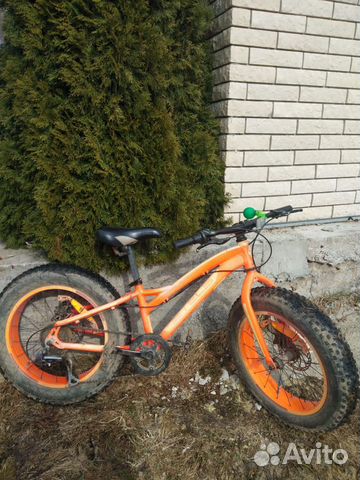 Велосипеды