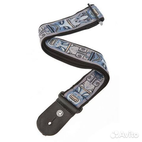 Planet Waves 50A05 Гитарный ремень