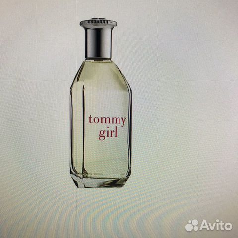 Парфюм Tommy Girl\Lady Million