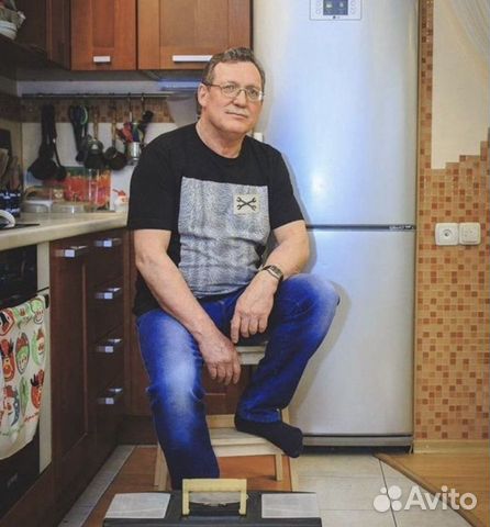 Ремонт холодильников Ремонт стиральных машин Частн