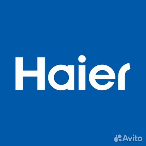 Haier скидка промокод до 20 процентов в Хаер