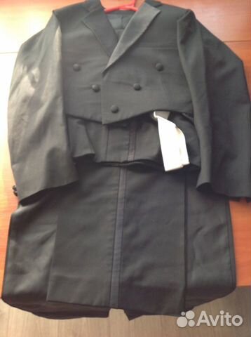 Костюмы для бальных танцев