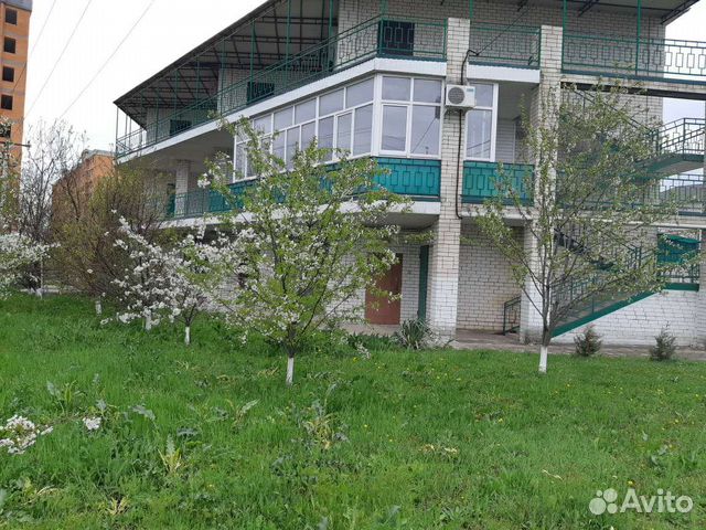 

1-к. квартира, 37 м², 3 кровати
