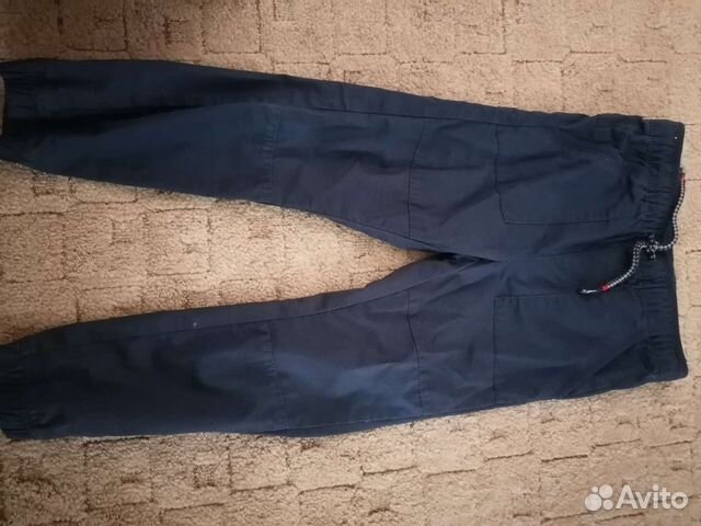 Детская одежда для мальчиков