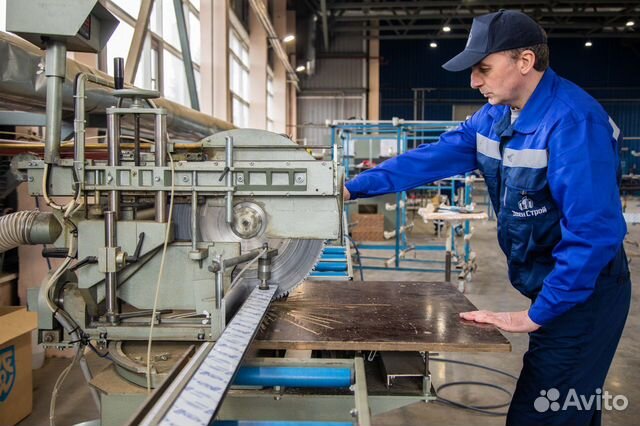 Видео и фото для сайта рекламный ролик для бизнеса