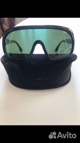 Очки Tom Ford оригинал