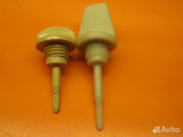 Масляный щуп cfmoto cf moto 500 x5 x6 x8