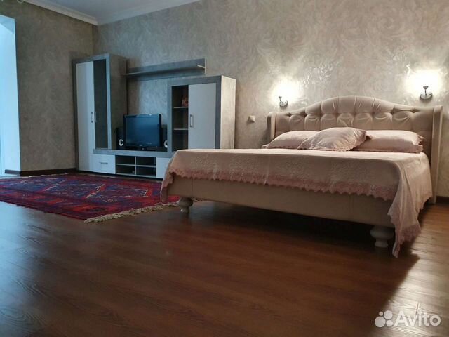 

1-к. дом, 40 м²