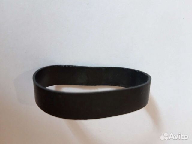 Кольцо смесителя ваз