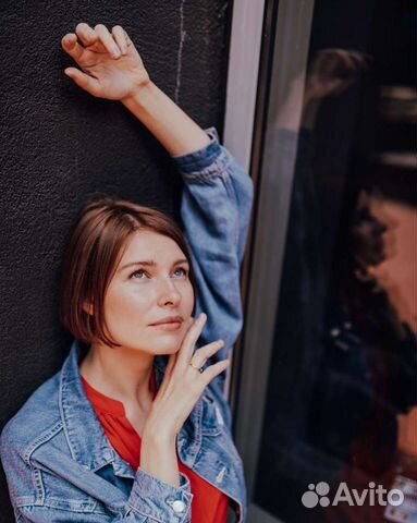 Репетитор по английскому языку онлайн + егэ/огэ