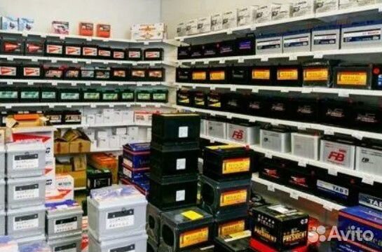 Хорошие аккумуляторы. Подбор/Доставка/Прием Старых