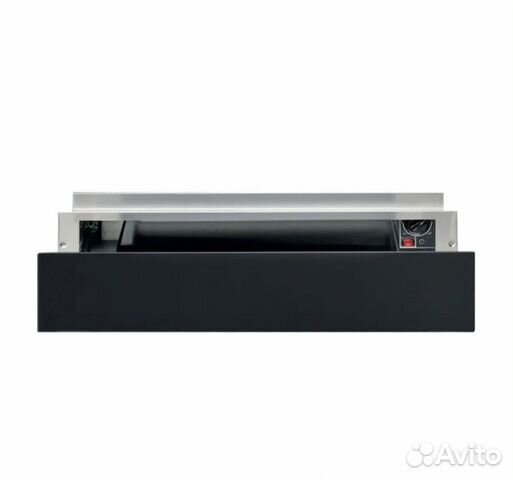 Встраиваемый подогреватель посуды