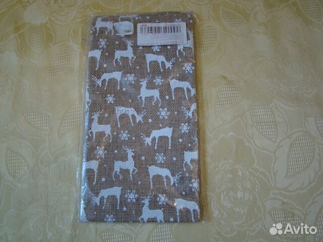 Для коллекции набор для шитья