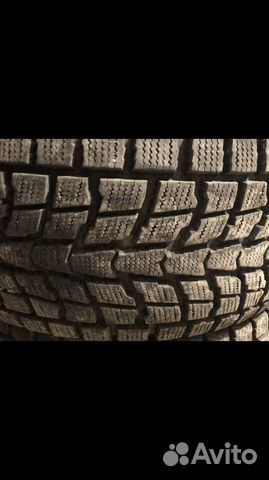 Cooper Discoverer A/T3 285/70 R17 160S
