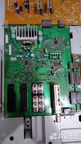 V28A000535A1(PE0424)