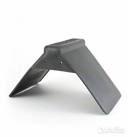 Насест для голубей - цельный