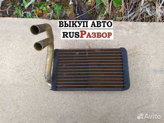 Cr2505 qml радиатор отопителя. радиатор печки хонда срв 2. радиатор cr-v re5. радиатор отопителя honda cr-v 95-99. радиатор печки хонда crv 1.