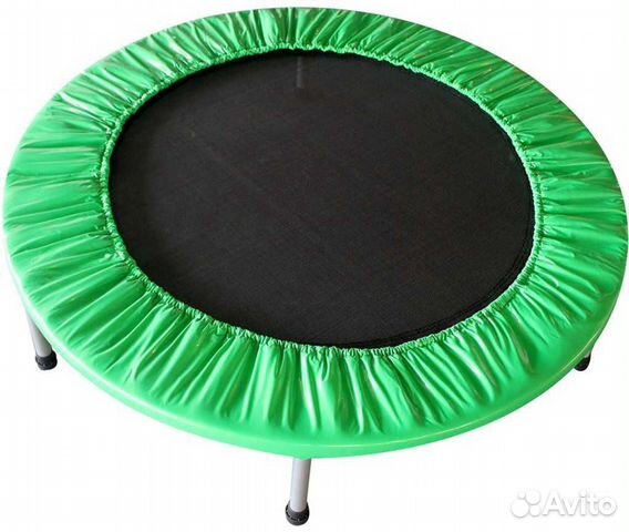 Турник минни