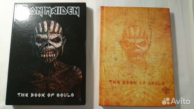 CD Фирменные cd