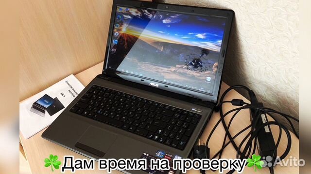 Купить Ноутбук Asus В Иркутске
