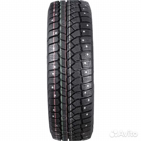 Viatti 255/45 R18 103T