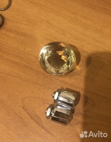 Молдинг-декор,розетки,держатели