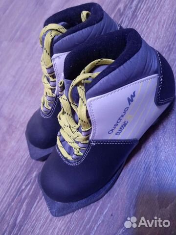 Кеды р.11 р.31 Ботинки лыжные р. 32 р. Рабочие 43