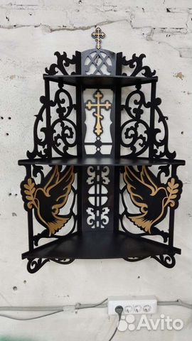 Лазерная резка фанеры гравировка фанеры