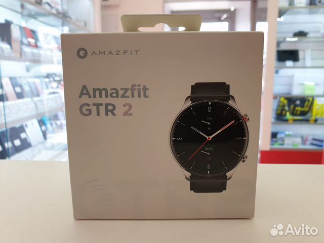 Ремешок для часов из натуральной кожи для Huami Amazfit GTR2 2e 47 мм GTR2  42 мм сменный ремешок на запястье | Электроника | АлиЭкспресс