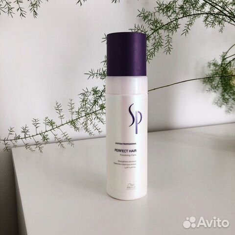 Londa toneplex Оттеночная маска Жемчужный блонд