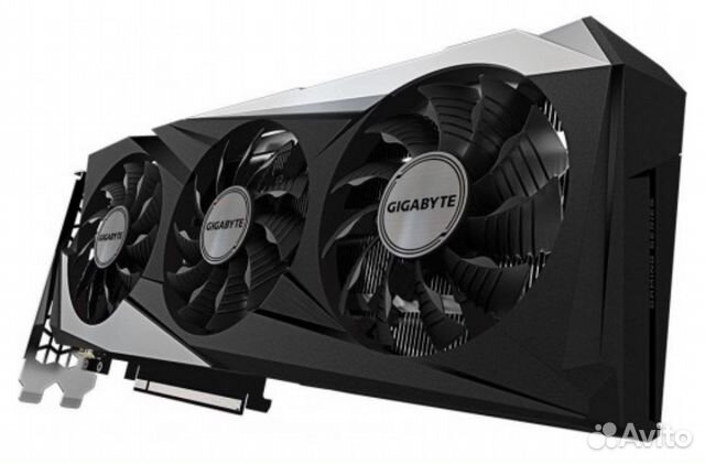 Видеокарты rtx 3060ti gigabyte palit