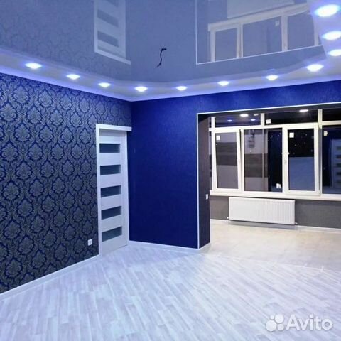 Ремонт квартир,штукатурка шпаклевка обои полы