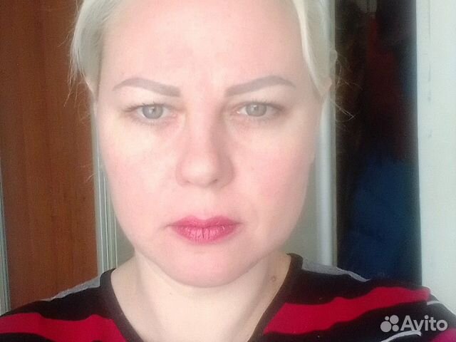 Rezyume Na Vakansiyu Podrabotka V Orenburge Rabota Avito