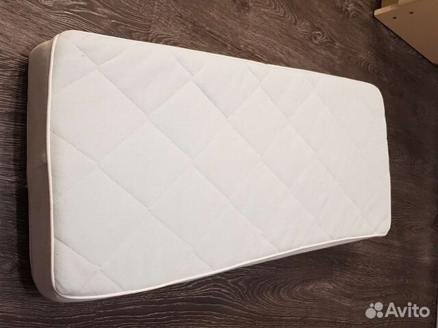 Матрасы для люльки кавказской