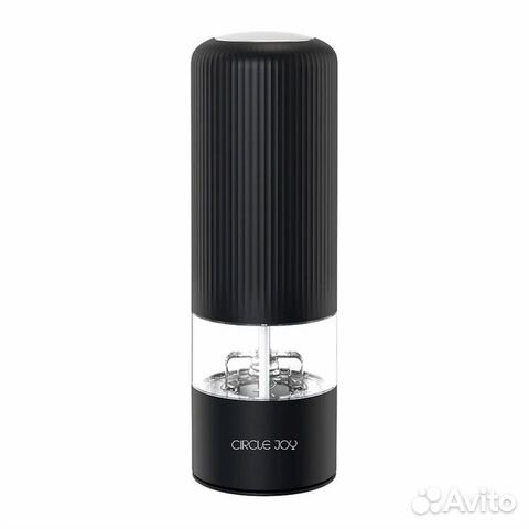 Электрическая мельница Xiaomi