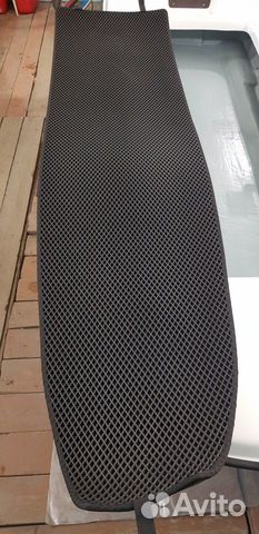 Коврик EVA для лодки Кайман 300