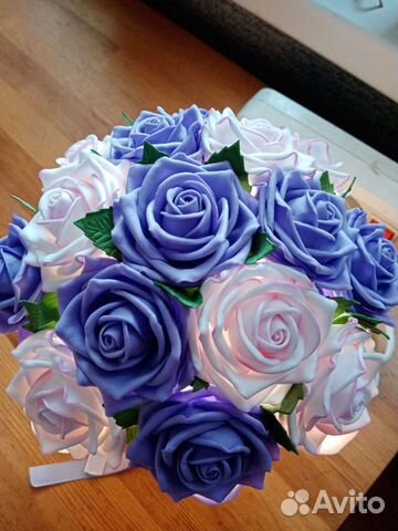 Светильник, отличный подарок