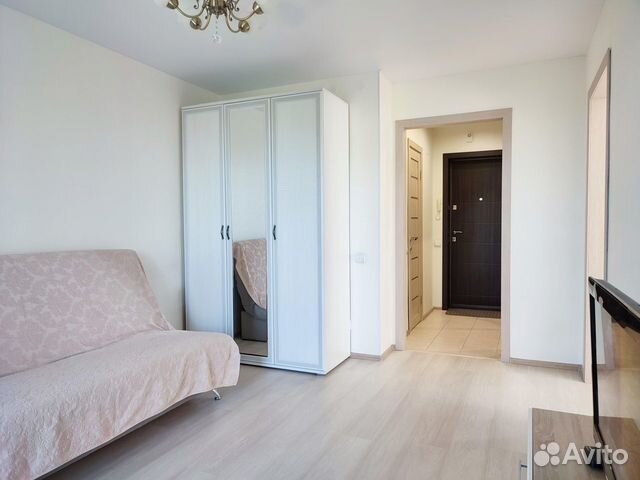 

3-к. квартира, 60 м², 4 кровати