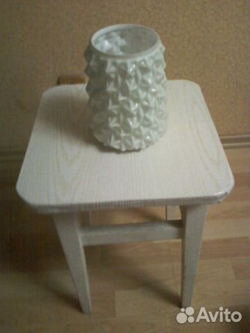 Плафон для светильника