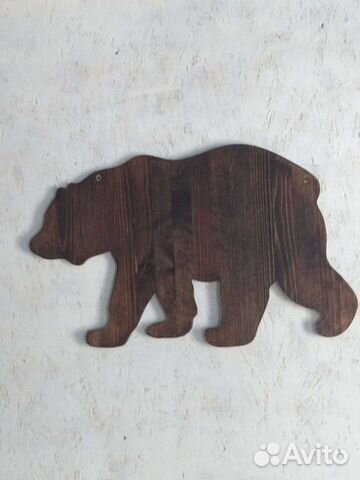 Картина на стену