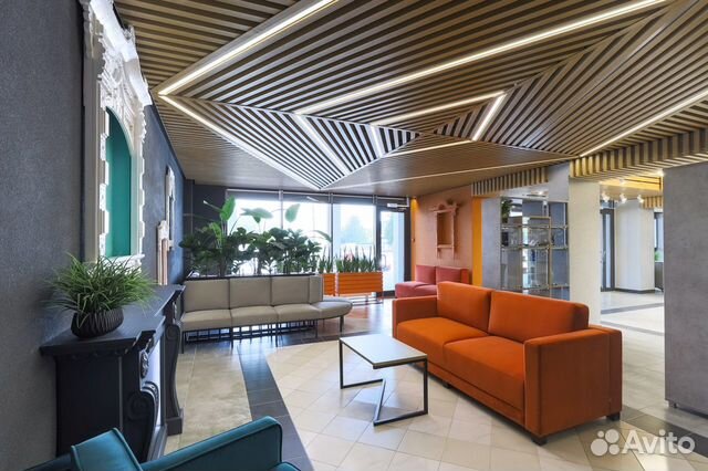 Интерьерный фотограф недвижимости,отелей,гостиниц