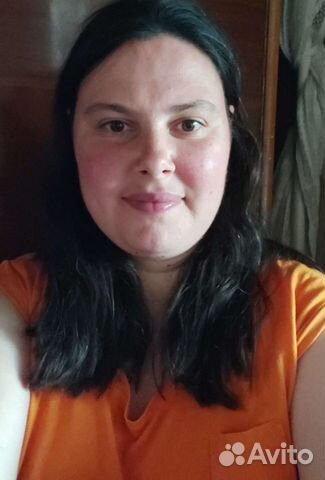 Репетитор по английскому языку