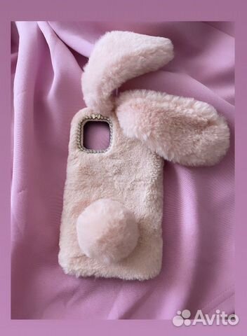 Чехлы на iPhone 11