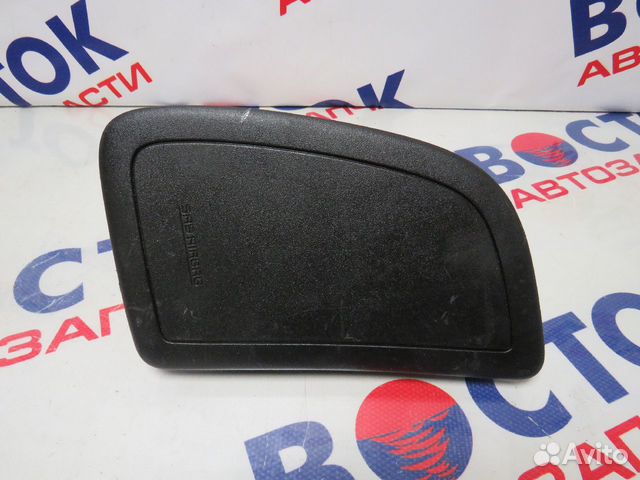 Аирбаг сидений Перед Лево suzuki grand vitara TAA4