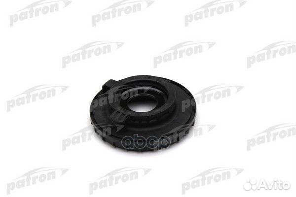 Подшипник опорный 51610SMG305 PSE4407 patron