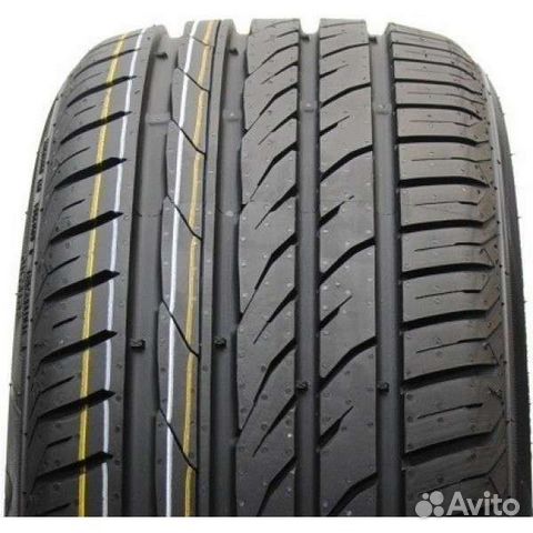 Matador MP 47 Hectorra 3 205/55 R16