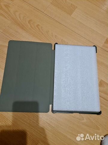 Чехол samsung galaxy tab s8 plus