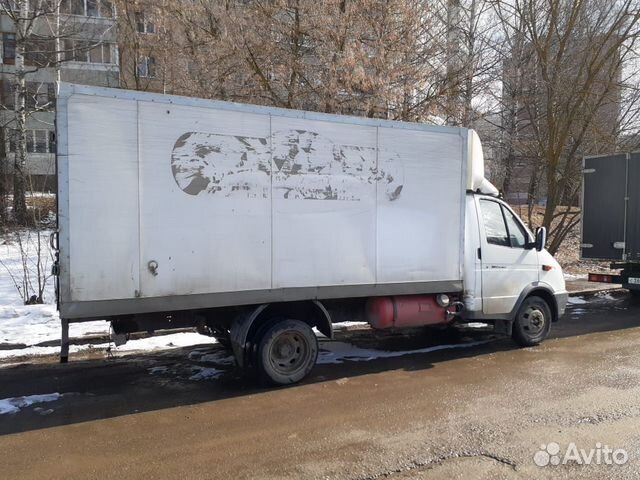 Грузоперевозки газель/Переезды/Доставка/Грузчики