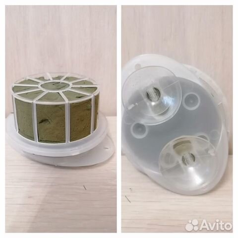 Товары для творчества