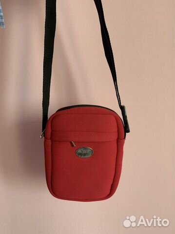 Philips avent сумка термоизолирующая